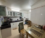 Bán nhà Phú Hải, Hưng Đạo, Dương Kinh, DT 54m2