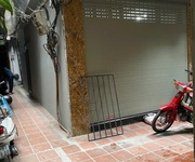 Nguyễn Thái Học 6 Tầng Thang Máy lô Góc 2 Thoáng 14.8 Tỷ 10M Ra Ô TÔ