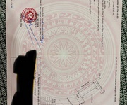 SIÊU PHẨM 92,5m đường 25m khu TDC Anh Dũng 5, Dương Kinh, Hải Phòng.