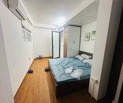 Bán nhà dòng tiền ngõ thống nhất đại la 6 tầng thang máy hai bà trưng