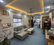 Bán chung cư handico minh khai 67M long lanh hai bà trưng