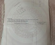 Bán đất phân lô mặt phố Hoàng Hoa Thám, Đồng Tâm, Vĩnh yên, Vĩnh Phúc