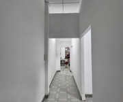 Bán nhà riêng tại đường Vĩnh Phú 7, diện tích 275m    cách bệnh viện Hạnh Phúc 300m