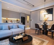 Nhỉnh 3 tỷ sở hữu căn hộ 2PN trung tâm mặt tiền đường Bắc Sơn