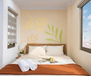 Bán toà nhà căn hộ - 111 Xuân Diệu, Tây Hồ