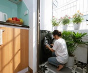 3 Bán toà nhà căn hộ - 111 Xuân Diệu, Tây Hồ