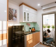 4 Bán toà nhà căn hộ - 111 Xuân Diệu, Tây Hồ