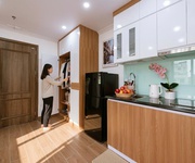 7 Bán toà nhà căn hộ - 111 Xuân Diệu, Tây Hồ