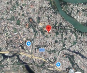 Bán lô đất tđc Ngọc Hiệp , Nha trang .Diện tích 94m2 Giá bán 5,5 tỷ vui lòng liên hệ e Tri