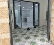 Bán nhà 2 tầng hẻm đồng nai phước hải Diện tích: 36,7 m 3 tỷ 350 triệu e Trinh