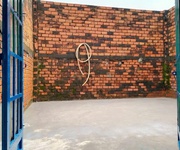 1 Bán Nhà Đất Sổ Hồng Riêng   Tân Thạnh Đông, Củ Chi   Giá 2,45 Tỷ