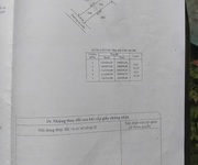 5 Bán Nhà Đất Sổ Hồng Riêng   Tân Thạnh Đông, Củ Chi   Giá 2,45 Tỷ