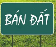 Bán lô đất vàng 77,5m , Mặt tiền 5m tại Ngõ 242 Vạn Phúc, Hà Đông