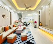 Nhà xây mới ngõ 229 Miếu hai xã - lê chân