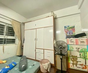 Bán Nhanh Căn Góc Phụ Siêu Thoáng   Chung Cư Thanh Hà