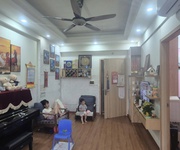 Chính chủ cần tiền bán gấp căn hộ 2Pn tại Thanh Hà-Hà Đông giá tốt