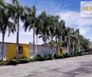 Cho thuê nhà xưởng CCN Bình Chánh 60.000m Cho thuê nhà xưởng CCN Bình Chánh 60.000m