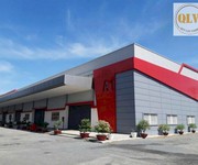 1 Cho thuê nhà xưởng CCN Bình Chánh 60.000m 1 Cho thuê nhà xưởng CCN Bình Chánh 60.000m