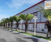 2 Cho thuê nhà xưởng CCN Bình Chánh 60.000m 2 Cho thuê nhà xưởng CCN Bình Chánh 60.000m