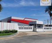3 Cho thuê nhà xưởng CCN Bình Chánh 60.000m 3 Cho thuê nhà xưởng CCN Bình Chánh 60.000m