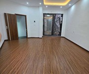 Nhà thông phố Hào Nam 45m2 x 5T 2 mặt thoáng cách ô tô tránh 30m về ở ngay, hơn 8 tỷ