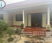 Bán Đất Thổ Cư - Hàm Thuận Bắc, Bình Thuận