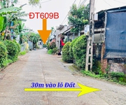 ⚡Giá hơn 1 tỏi   180m  full đất ở   25p Ra sân vay TP Đà Nẵng