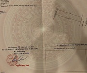 Bán đất biển 123.5m2 đường 7m5 Đỗ Thế Chấp, Sơn Trà gần Vương Thừa Vũ