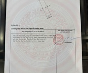 Cần bán cặp đất 200m2 đường 7m5 Nguyễn Lâm khu đầu tuyến Sơn Trà, Đà Nẵng .