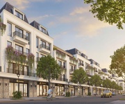 Bích Động Lakeside - căn góc 82m2 - đường 22m - 5,5 tỷ