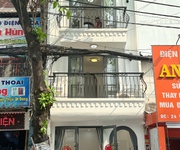 SIÊU PHẨM MẶT TIỀN VĂN CAO - kinh doanh bất ngày và đêm - chỉ 3.8 tỷ thương lượng