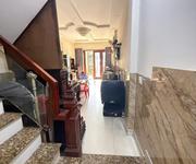Nhà mặt tiền Kênh Nước Đen giá tốt Nhà mặt tiền Kênh Nước Đen giá tốt