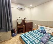2 Nhà mặt tiền Kênh Nước Đen giá tốt 2 Nhà mặt tiền Kênh Nước Đen giá tốt