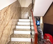 6 Nhà mặt tiền Kênh Nước Đen giá tốt 6 Nhà mặt tiền Kênh Nước Đen giá tốt
