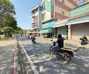 8 Nhà mặt tiền Kênh Nước Đen giá tốt 8 Nhà mặt tiền Kênh Nước Đen giá tốt