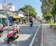 13 Nhà mặt tiền Kênh Nước Đen giá tốt 13 Nhà mặt tiền Kênh Nước Đen giá tốt