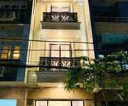 Nhà MT Bàu cát gần khu Đồng Đen, Trương Công Định