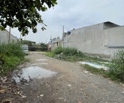 Đất thổ cư 381.9 m2, ngang 7.6m x 54m  nở hậu 8.7m  MT Cây Cám - Bình Tân, khu dân cư đông đúc