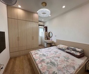 Sống chất tại trung tâm CẦU GIẤY - Nhà đẹp -ở cực sướng