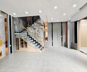 Bán nhà Mặt tiền lô góc Họ Lê, Q. Tân Phú, nhà NTCC ngang 6.5m chỉ nhỉnh 9 Tỷ.