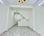 Bán nhà đường 7m thông Lũy Bán Bích gần Đầm Sen, 3 Tầng BTCT nhỉnh 8 Tỷ