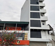 Chính chủ cho thuê 3 tầng dưới tại quận long biên - hà nội