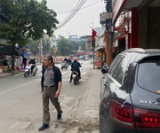6 Chính chủ cần cho thuê nhà riêng thuộc khu tập thể Binh Đoàn 12, ngay cầu Lủ, Định Công, Hoàng Mai