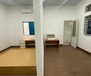 1 Chính chủ cần cho thuê nhà riêng thuộc khu tập thể Binh Đoàn 12, ngay cầu Lủ, Định Công, Hoàng Mai