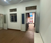 2 Chính chủ cần cho thuê nhà riêng thuộc khu tập thể Binh Đoàn 12, ngay cầu Lủ, Định Công, Hoàng Mai