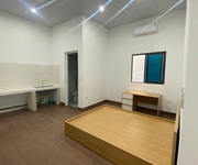 3 Chính chủ cần cho thuê nhà riêng thuộc khu tập thể Binh Đoàn 12, ngay cầu Lủ, Định Công, Hoàng Mai