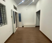 4 Chính chủ cần cho thuê nhà riêng thuộc khu tập thể Binh Đoàn 12, ngay cầu Lủ, Định Công, Hoàng Mai