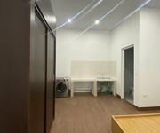 5 Chính chủ cần cho thuê nhà riêng thuộc khu tập thể Binh Đoàn 12, ngay cầu Lủ, Định Công, Hoàng Mai