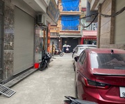 7 Chính chủ cần cho thuê nhà riêng thuộc khu tập thể Binh Đoàn 12, ngay cầu Lủ, Định Công, Hoàng Mai
