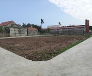 2 Chưa đến 700tr sở hữu ngay lô đất đẹp tại xóm 5   nghĩa thành, nghĩa hưng, nam định  cũ